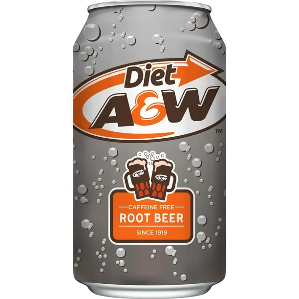Zero Sugar