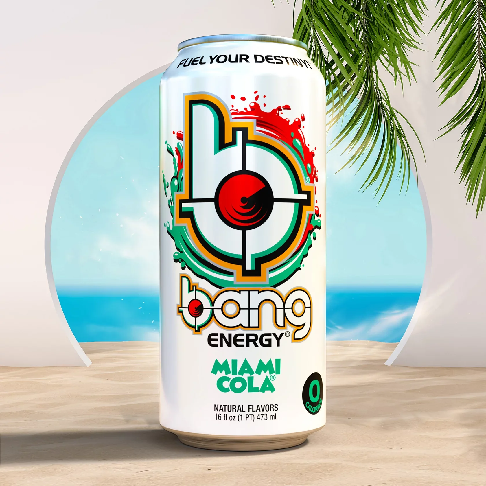 Product image 23