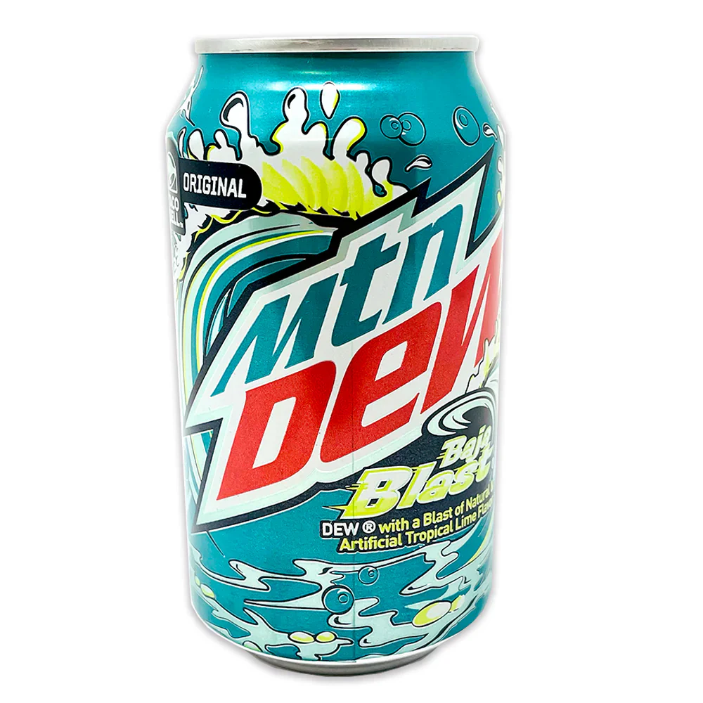 Product image 18